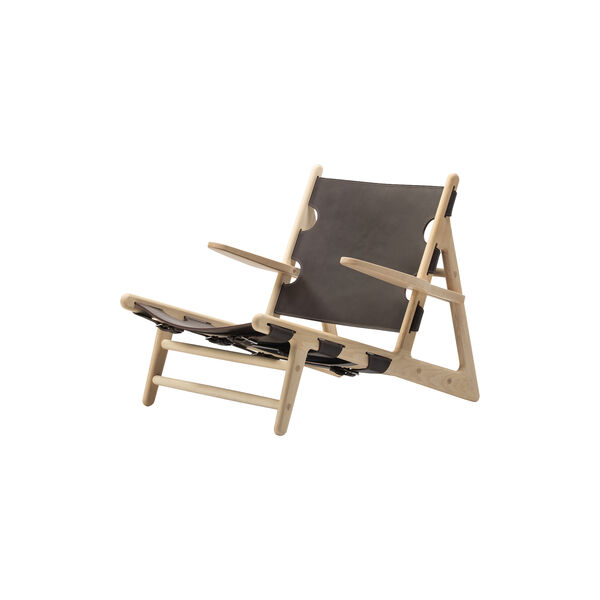 The Hunting Chair 75 Year Anniversary Edition, Fredericia Furniture