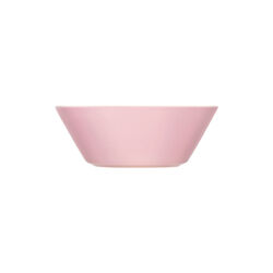 Teema Bowl &Oslash; 15 cm, rose, Iittala