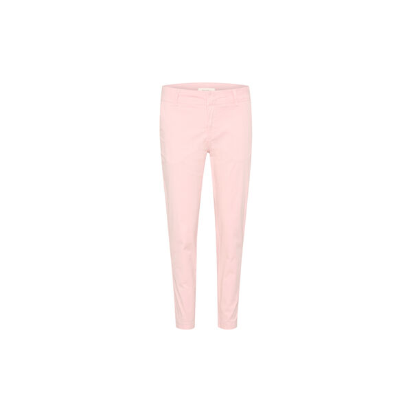 SoffysPW Trousers, lotus, Part Two