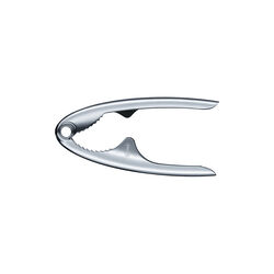 Nötknäckare, Rösle