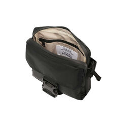 NICO, black, Kintobe