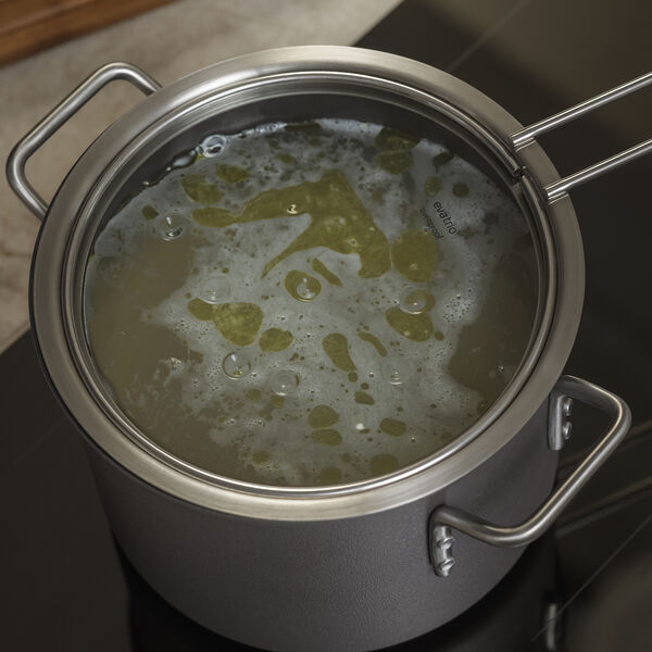 Grey Line Gryta 2,5 L, Eva Trio