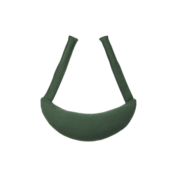 CH78 Mama Bear Nackkudde, umber 68280, Carl Hansen & S&oslash;n