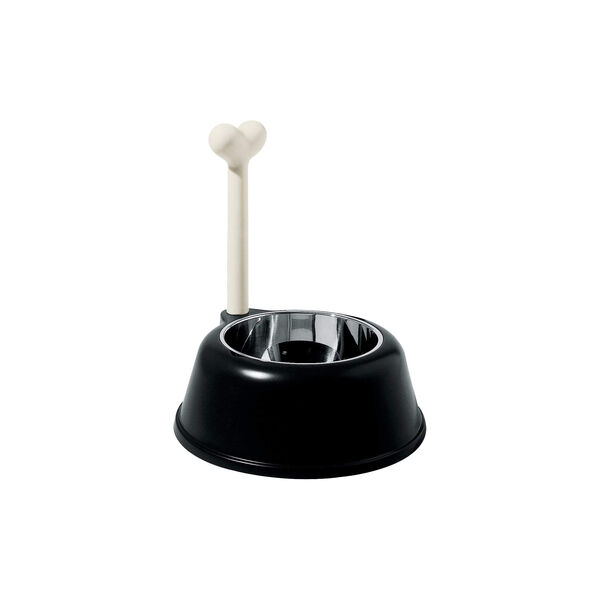 Lupita hundskål Lupita hundskål, Alessi