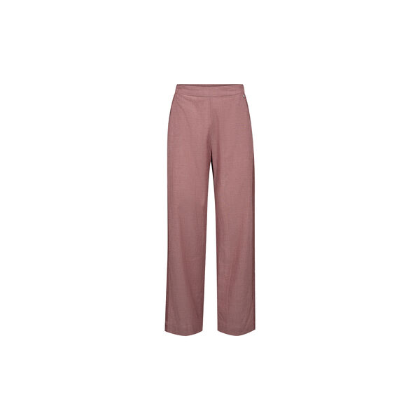 MMWellor Izha Pants, cowhide, MOS MOSH