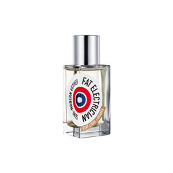 Fat Electrician Eau de Parfum, Etat Libre d’Orange