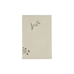 Charm duk, charm beige, Södahl