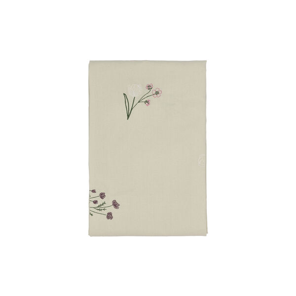 Charm duk, charm beige, Södahl