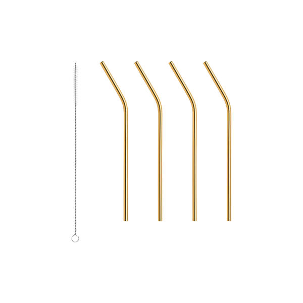 Peak sugr&ouml;r, Orrefors