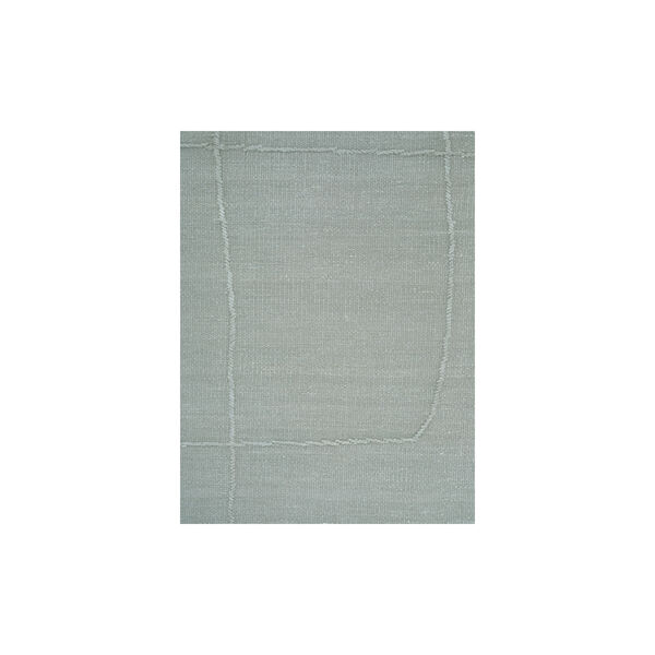 Flow Shen matta, mint grey, Linie Design