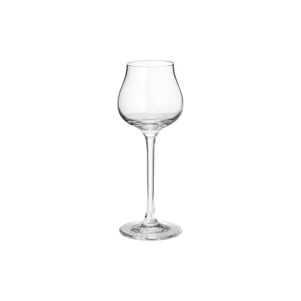Sky lik&ouml;rglas 6 st., Georg Jensen