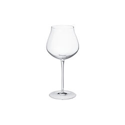 Sky Red wine glass 6 pcs, Georg Jensen