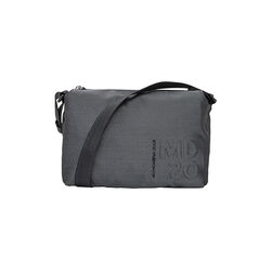 MD20 POCHETTE | Steel | Necess&auml;r, Mandarina Duck