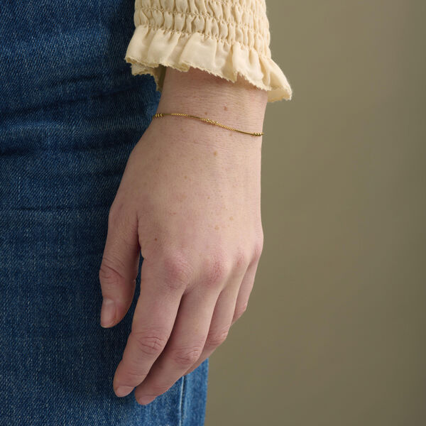 Eva Bracelet, Pernille Corydon Jewellery