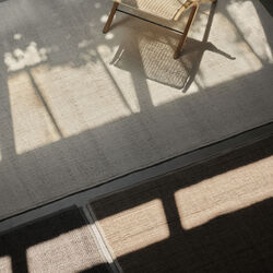 Collect SC84 matta, stone, &Tradition