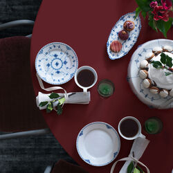 Princess tallrik Ø 19 cm, Royal Copenhagen