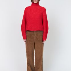 RingoLL Pants, hazel, Lollys Laundry
