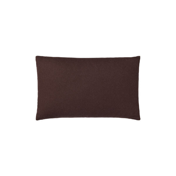 Classic kuddfodral, plum Classic kuddfodral, plum, ELVANG