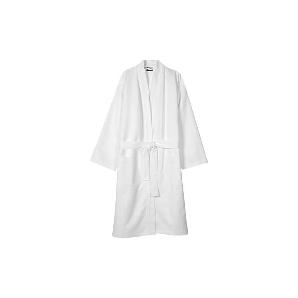 KIMONO+ morgenrock, white KIMONO+ morgenrock, white, Georg Jensen Damask