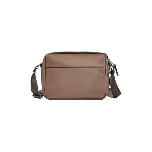 HUNTER CROSSOVER, beaver, Mandarina Duck