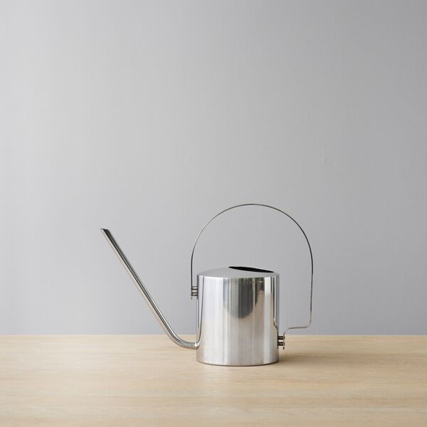 Original vattenkanna Original vattenkanna, Stelton