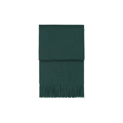 Classic pl&auml;d, evergreen, ELVANG