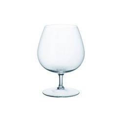 Purismo cognacglas, Villeroy & Boch