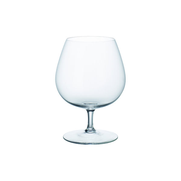 Purismo cognacglas, Villeroy & Boch