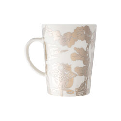 Taika mug Uni, mirror, Iittala