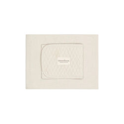 Mattress Fixi Hammock Size, Moonboon