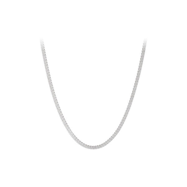 Nora Necklace, Pernille Corydon Jewellery