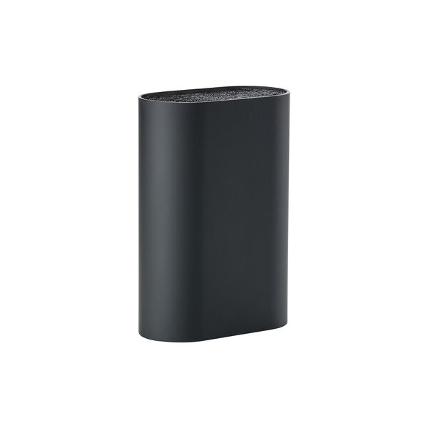 Knivblock Black Singles Knivblock Black Singles, Zone Denmark