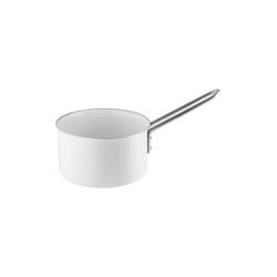 White Line kastrull with Slip-Let&reg; coating 1,8 L, Eva Trio
