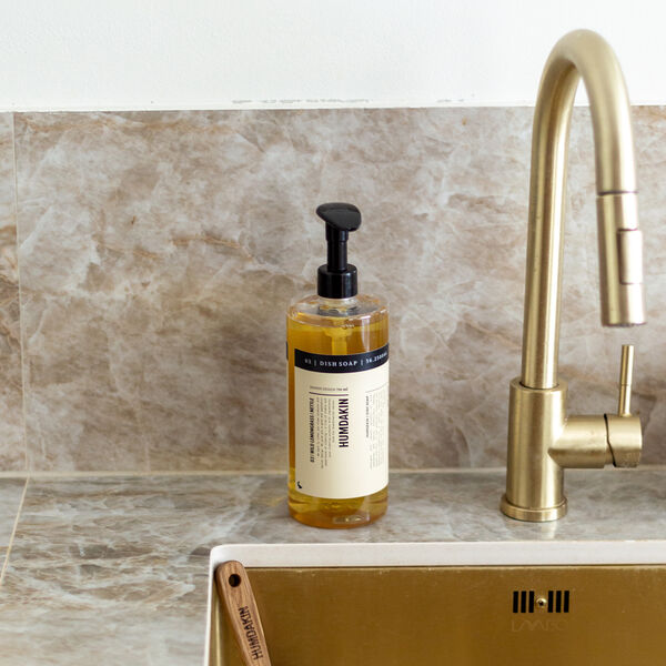 03 Diskmedel, Citrongr&auml;s & N&auml;ssla, Humdakin