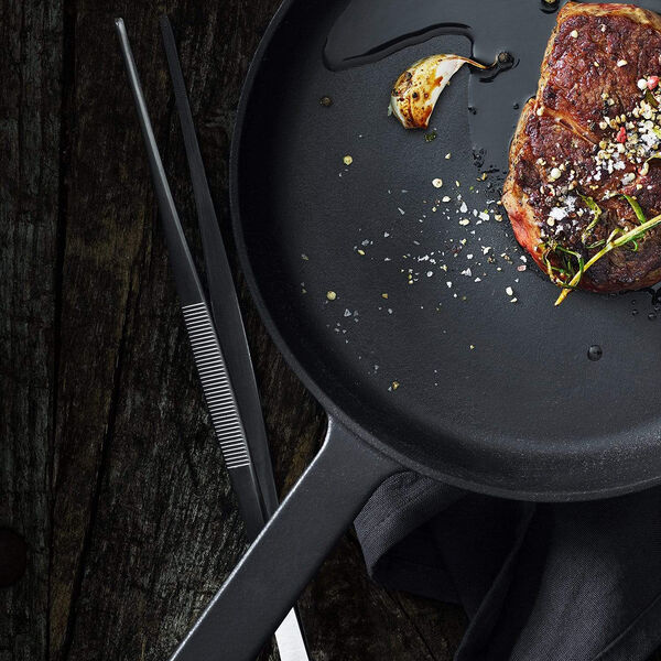 Matpincett, Gastrotools