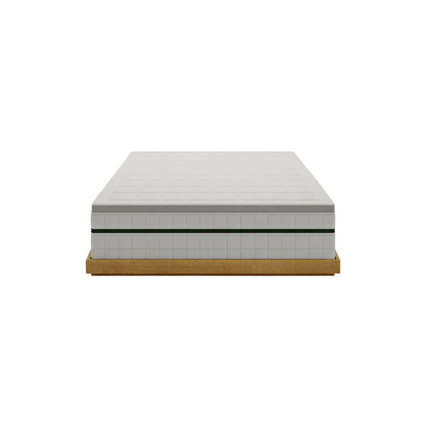 MUUN MK3 ADAPTIVE KOMPLETT SET &ndash; MADRASS, B&Auml;DDMADRASS OCH H&Ouml;G TR&Auml;RAM, MUUN
