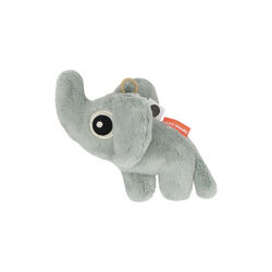 Elphee Tiny Sensory hänge, blå, Done by Deer