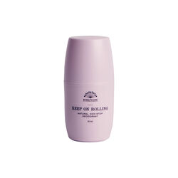 Acai Roll-on Deodorant, Rudolph Care