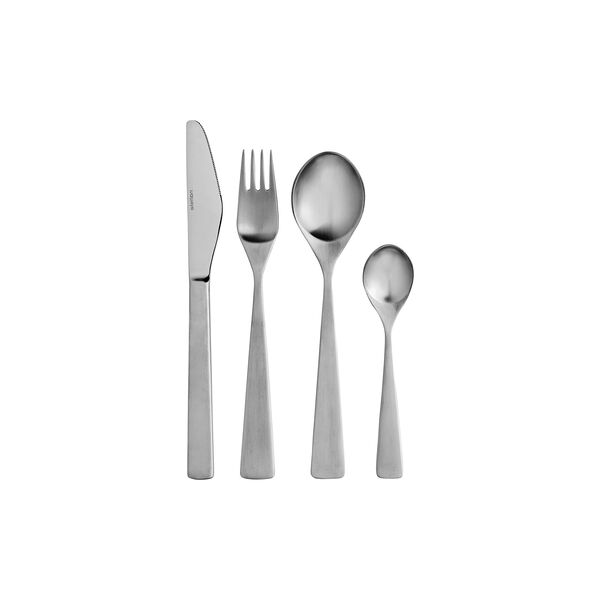 Maya 2000 bestickset, 24 delar, Stelton