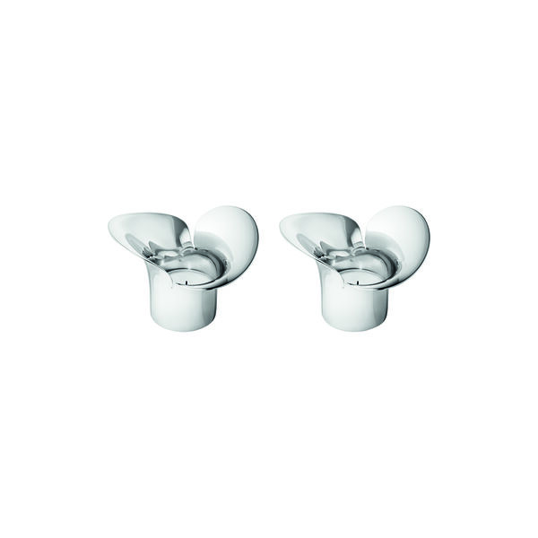 Bloom Botanica ljuslykta, Georg Jensen