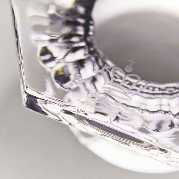 Aurora Tumbler Glass 2 st., Royal Copenhagen