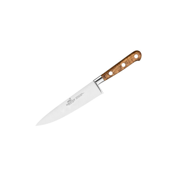 Ideal Provence kockkniv Ideal Provence kockkniv, Lion Sabatier