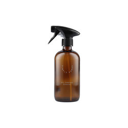 All Purpose Cleaner Spray Bottle, Simple Goods