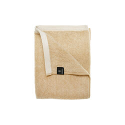 Maurice handduk, wheat, Himla