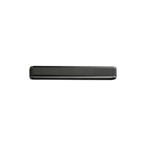 TWIST W3 SWITCH TUNE, carbon black, LIGHT-POINT