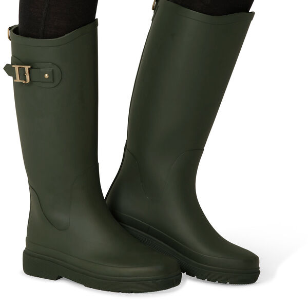 Neo Rain, army army, Ilse Jacobsen Hornb&aelig;k