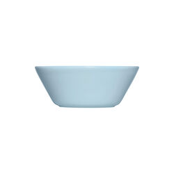 Teema Sk&aring;l &Oslash; 15 cm, ice blue, Iittala