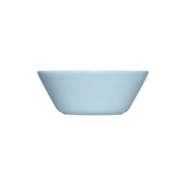 Teema Sk&aring;l &Oslash; 15 cm, ice blue, Iittala