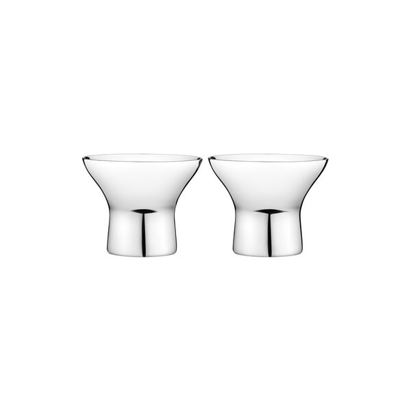 Alfredo äggkopp Alfredo äggkopp, Georg Jensen