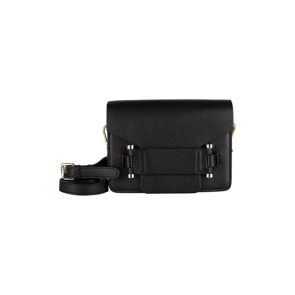 Jolie, black/gold, Naledi Copenhagen